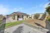 6 Lochart Road, Australind, WA 6233-Image
