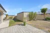 6 Lochart Road, Australind, WA 6233-Image
