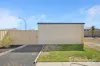 6 Lochart Road, Australind, WA 6233-Image