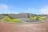 6 Lochart Road, Australind, WA 6233-Image