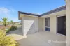 6 Lochart Road, Australind, WA 6233-Image