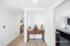 6 Lochart Road, Australind, WA 6233-Image