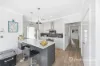 6 Lochart Road, Australind, WA 6233-Image