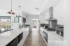 6 Lochart Road, Australind, WA 6233-Image