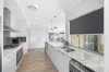6 Lochart Road, Australind, WA 6233-Image