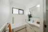 6 Lochern Way, Bushland Beach, Qld 4818-Image