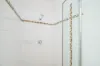 6 Lochern Way, Bushland Beach, Qld 4818-Image