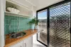 6 Lochern Way, Bushland Beach, Qld 4818-Image
