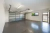 6 Lochern Way, Bushland Beach, Qld 4818-Image