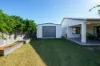 6 Lochern Way, Bushland Beach, Qld 4818-Image
