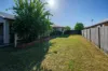 6 Lochern Way, Bushland Beach, Qld 4818-Image