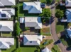 6 Lochern Way, Bushland Beach, Qld 4818-Image