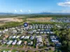 6 Lochern Way, Bushland Beach, Qld 4818-Image
