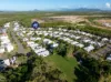 6 Lochern Way, Bushland Beach, Qld 4818-Image