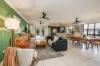 6 Lochern Way, Bushland Beach, Qld 4818-Image