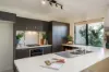 6 Lochern Way, Bushland Beach, Qld 4818-Image