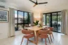 6 Lochern Way, Bushland Beach, Qld 4818-Image