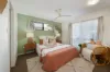 6 Lochern Way, Bushland Beach, Qld 4818-Image