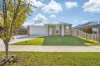 6 Lochfyne Close, Warragul, Vic 3820