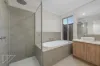 6 Lochfyne Close, Warragul, Vic 3820-Image