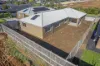 6 Lochfyne Close, Warragul, Vic 3820-Image