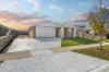 6 Lochfyne Close, Warragul, Vic 3820-Image