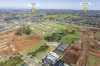 6 Lochfyne Close, Warragul, Vic 3820-Image