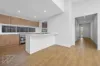 6 Lochfyne Close, Warragul, Vic 3820-Image