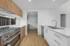 6 Lochfyne Close, Warragul, Vic 3820-Image