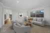 6 Lochfyne Close, Warragul, Vic 3820-Image