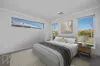 6 Lochfyne Close, Warragul, Vic 3820-Image