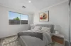 6 Lochfyne Close, Warragul, Vic 3820-Image