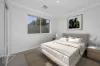 6 Lochfyne Close, Warragul, Vic 3820-Image