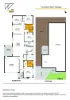 6 Lochfyne Close, Warragul, Vic 3820-Floorplan