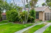 6 Lochore Court, Crestmead, Qld 4132