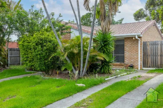 6 Lochore Court, Crestmead, Qld 4132