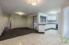 6 Lochore Court, Crestmead, Qld 4132-Image