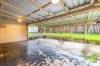 6 Lochore Court, Crestmead, Qld 4132-Image