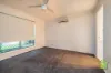 6 Lochore Court, Crestmead, Qld 4132-Image