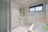 6 Lochore Court, Crestmead, Qld 4132-Image