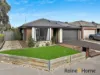 6 Lockbank Place, Cranbourne East, Vic 3977