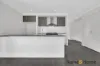 6 Lockbank Place, Cranbourne East, Vic 3977-Image