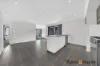 6 Lockbank Place, Cranbourne East, Vic 3977-Image