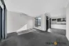 6 Lockbank Place, Cranbourne East, Vic 3977-Image