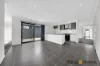 6 Lockbank Place, Cranbourne East, Vic 3977-Image