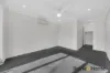 6 Lockbank Place, Cranbourne East, Vic 3977-Image
