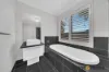 6 Lockbank Place, Cranbourne East, Vic 3977-Image