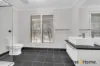 6 Lockbank Place, Cranbourne East, Vic 3977-Image