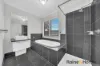 6 Lockbank Place, Cranbourne East, Vic 3977-Image