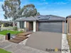 6 Lockbank Place, Cranbourne East, Vic 3977-Image